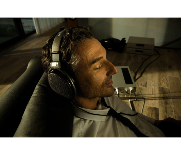 SENNHEISER HD 650 - 442827 - zdjęcie 7